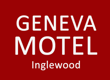 Geneva Motel
